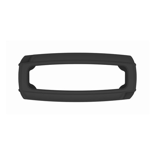 CTEK, BUMPER60 Protective Charger Bumper for 3.8&5A Chargers