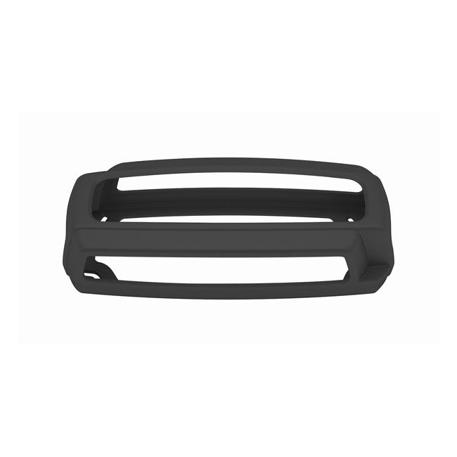 CTEK, CT5 Protective Charger Bumper