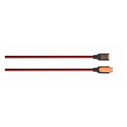 CTEK, Comfort Connect Extension Cable, 2.5m