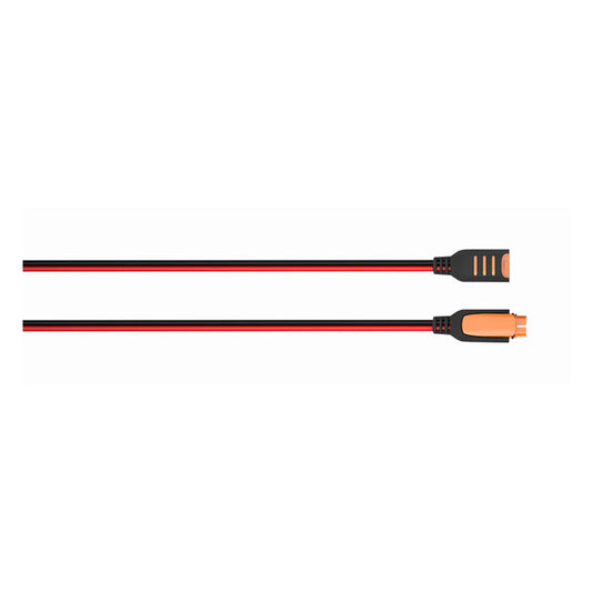 CTEK, Comfort Connect Extension Cable, 2.5m