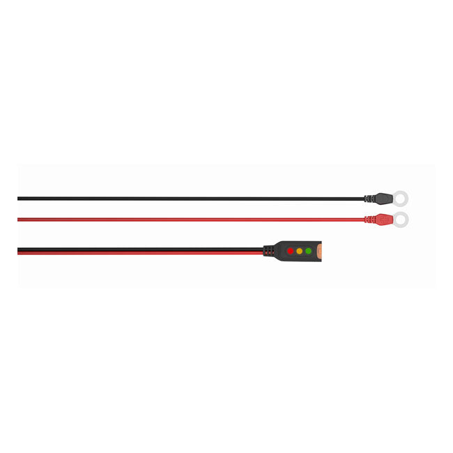 CTEK, Comfort Indicator Eyelet M6