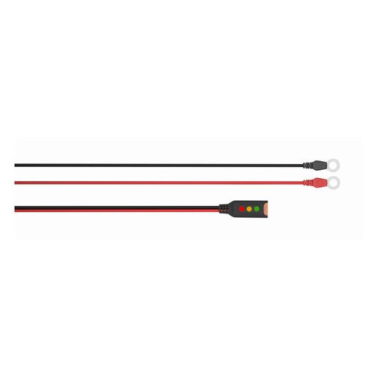 CTEK, Comfort Indicator Eyelet M6