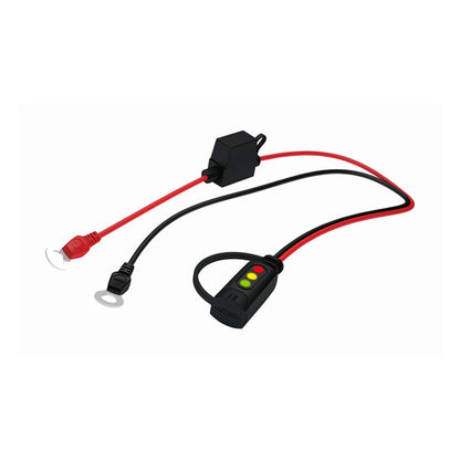 CTEK, Comfort Indicator Eyelet M6