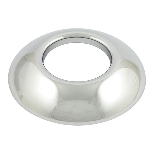 Front Hub Cap, Bell Style