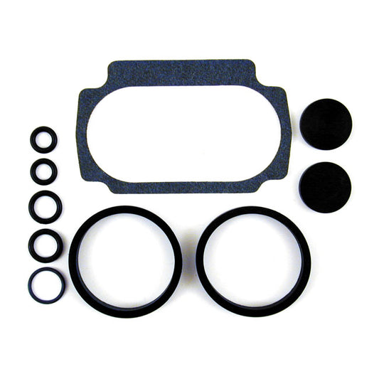James Gaskets Induction module gasket & seal kit