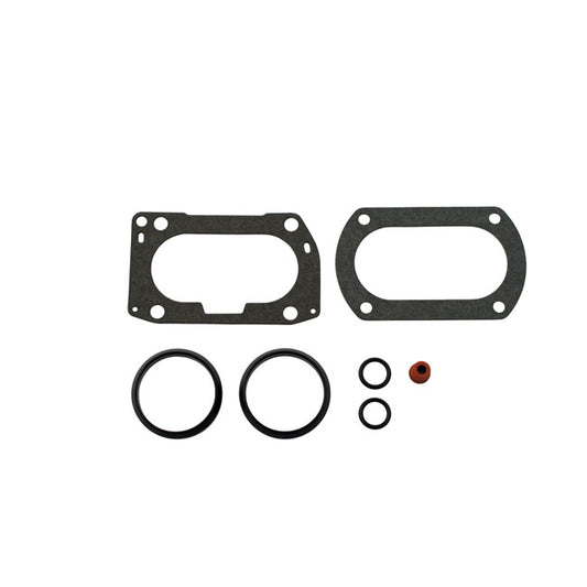 James Gaskets Induction module gasket & seal kit