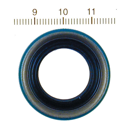 James Gaskets Oil seal starter shaft