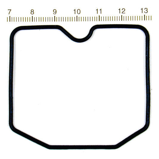 James Gaskets Float bowl to carb body seal. Keihin CV