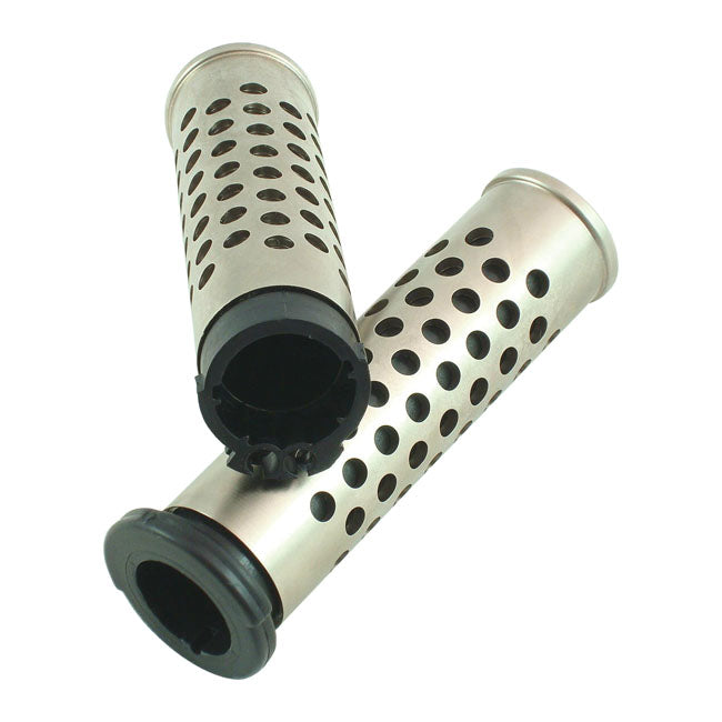 Handlebar Grip Set, Shooter
