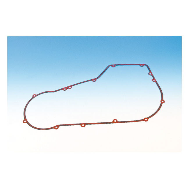 James Gaskets Gasket primary cover. .062" Foamet