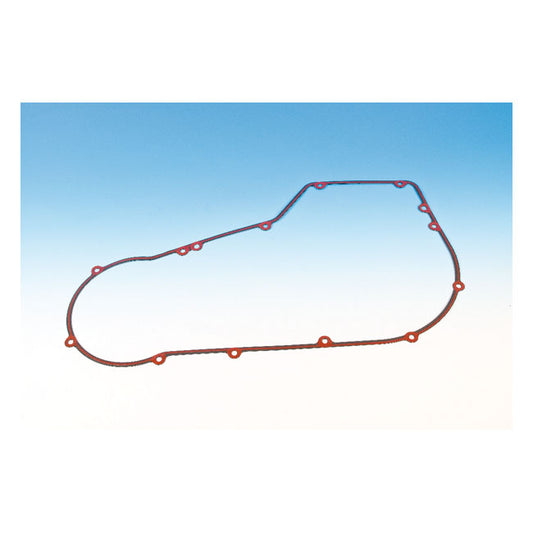 James Gaskets Gasket primary cover. .062" Foamet