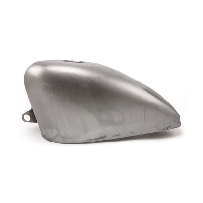 93-94 Kingsize Sportster Gas Tank, 3.1 Gallon
