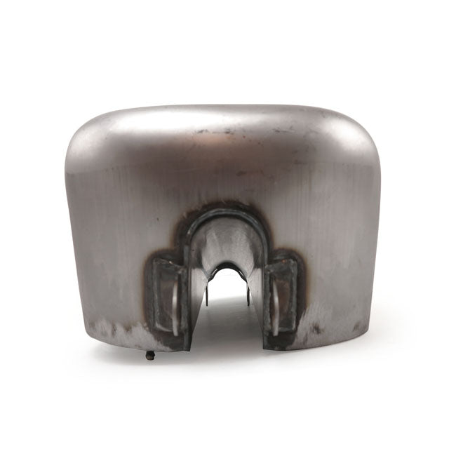 93-94 Kingsize Sportster Gas Tank, 3.1 Gallon