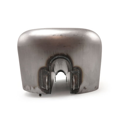 93-94 Kingsize Sportster Gas Tank, 3.1 Gallon
