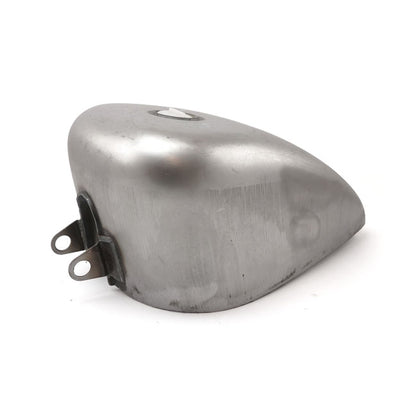 93-94 Kingsize Sportster Gas Tank, 3.1 Gallon