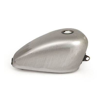 93-94 OEM Style Sportster Gas Tank, 2.4 Gallon