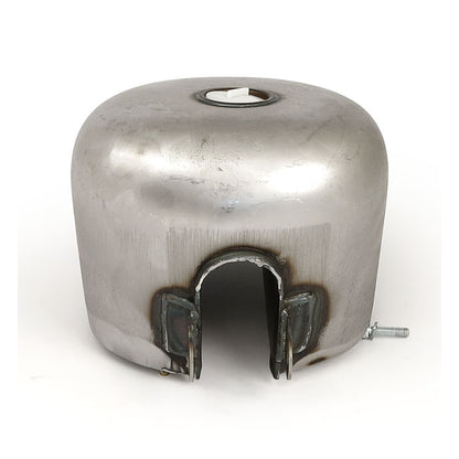 93-94 OEM Style Sportster Gas Tank, 2.4 Gallon
