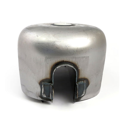 83-91 OEM Style Sportster Gas Tank, 2.25 Gallon