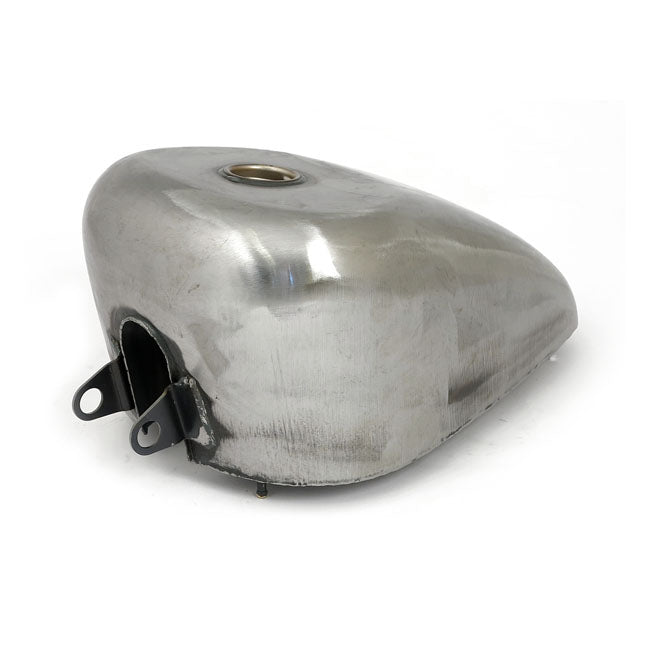 Gas Tank, OEM Style Sportster 2.4 Gallon