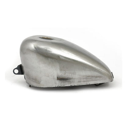 Gas Tank, OEM Style Sportster 2.4 Gallon