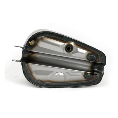 Gas Tank, OEM Style Sportster 2.4 Gallon