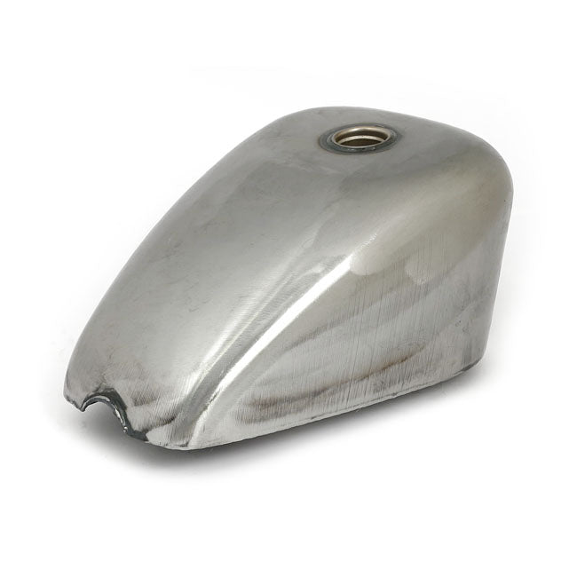 Gas Tank, OEM Style Sportster 2.4 Gallon