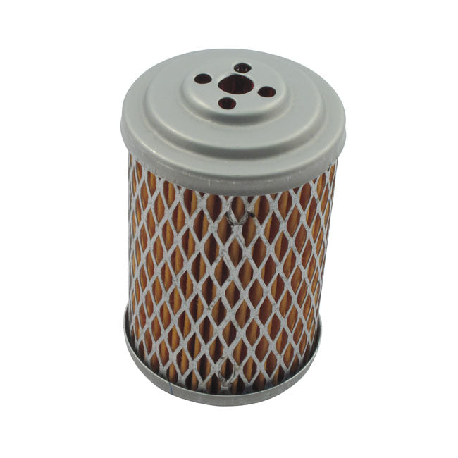 Oil Filter, External 41-64 Drop-In Oil Filter