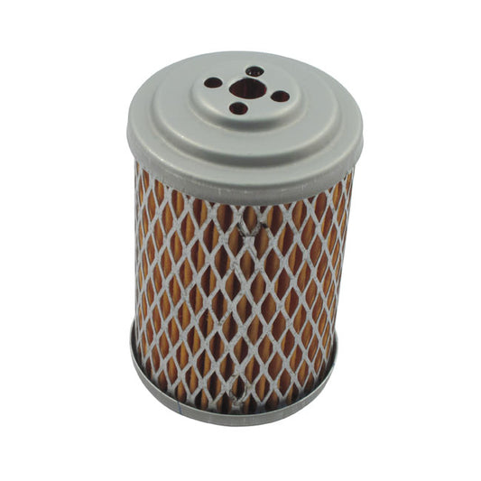 Oil Filter, External 41-64 Drop-In Oil Filter
