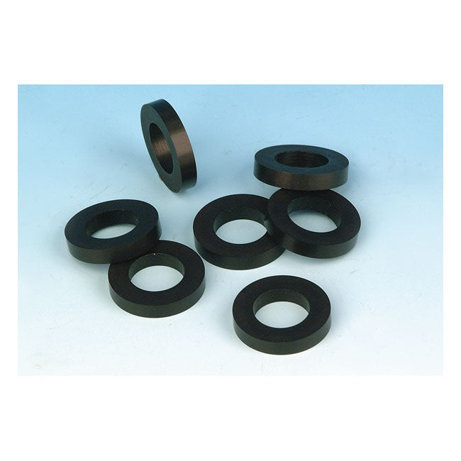 James Gaskets O-ring fork tube cap bolt