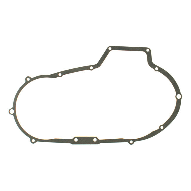 James Gaskets Gasket primary cover. .031" paper