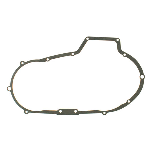 James Gaskets Gasket primary cover. .031" paper