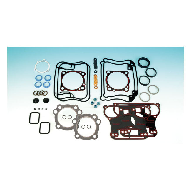James Gaskets Top end gasket kit. XL883/1200