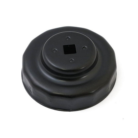 Oil Filter Wrench, 3/8" Drive