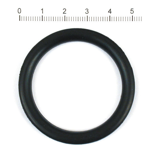 James Gaskets 83-up gas cap gaskets