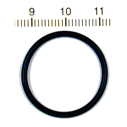 James Gaskets O-ring distributor base
