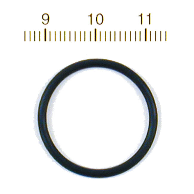 James Gaskets O-ring clutch gear