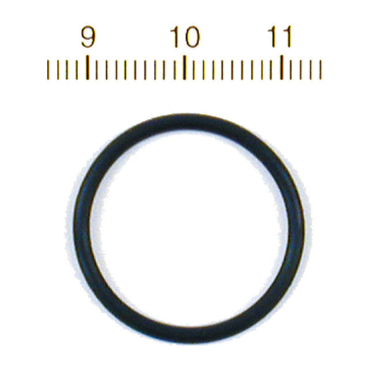 James Gaskets O-ring clutch gear