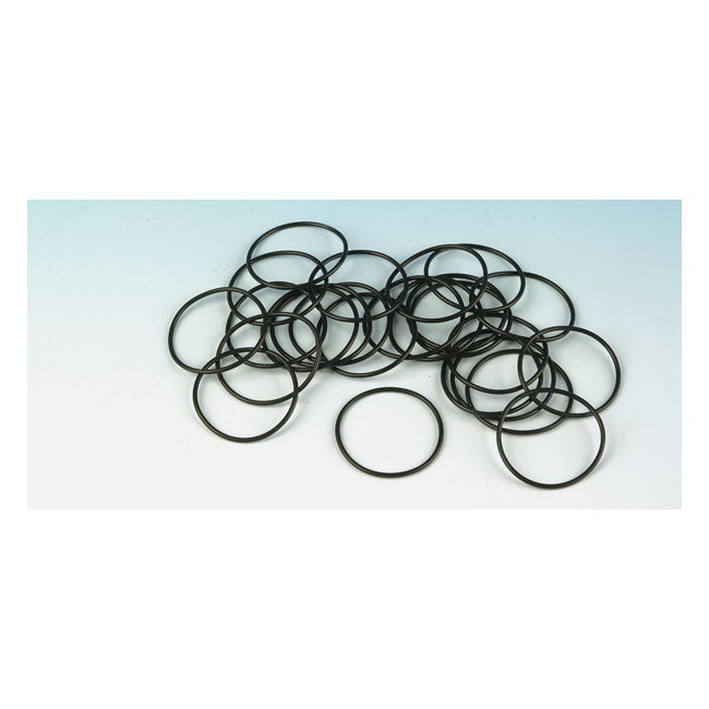 James Gaskets O-ring mainshaft needle bearing