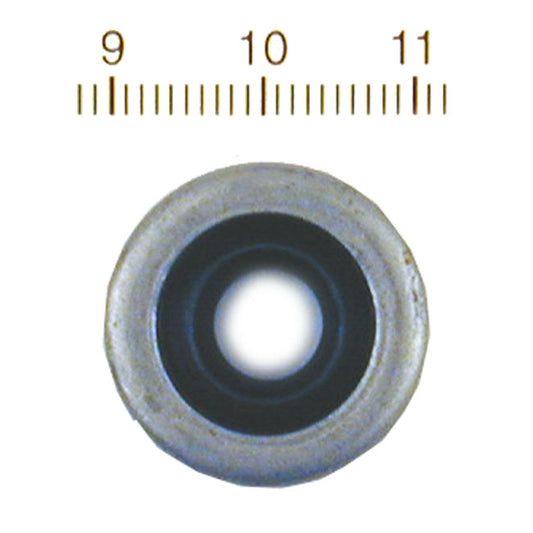 James Gaskets Oil seal clutch gear XL