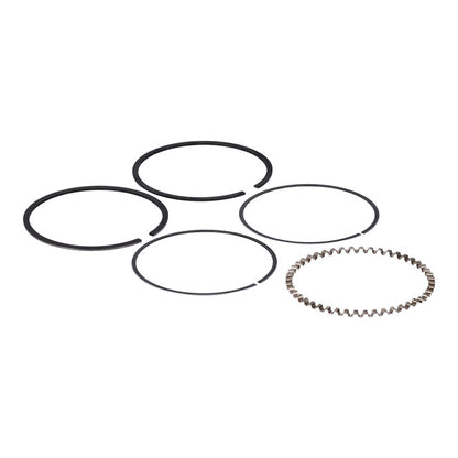 Wiseco, Repl. Piston rings.020"