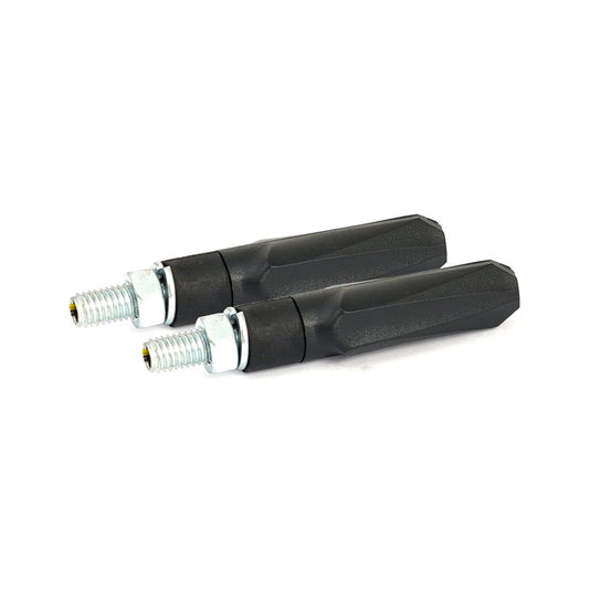 Rage, LED Turn Signal Set