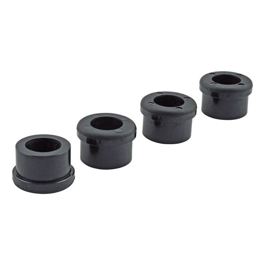 Handlebar Dampers -Extra Hard