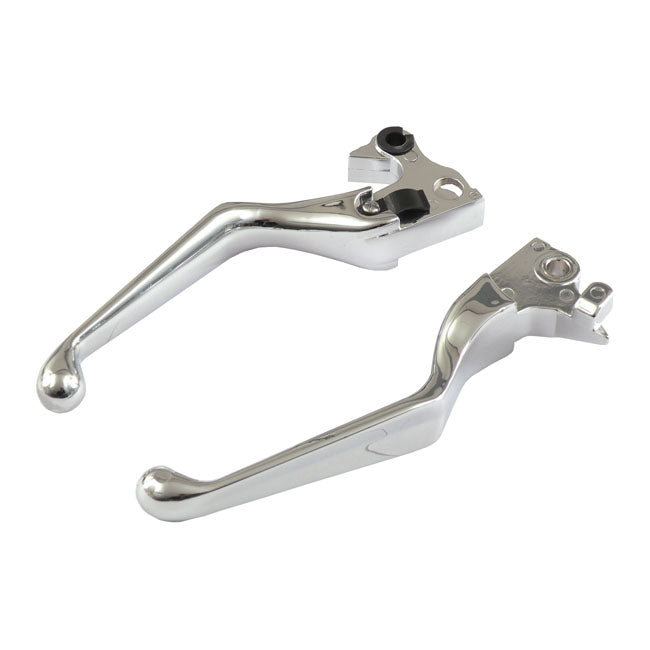 Handlebar Lever Kit