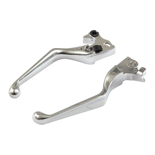 Handlebar Lever Kit