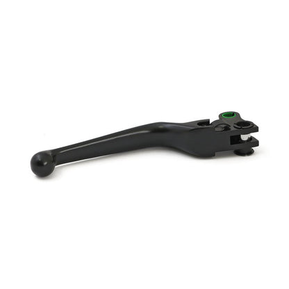 Handlebar Lever Kit, Wide Blade