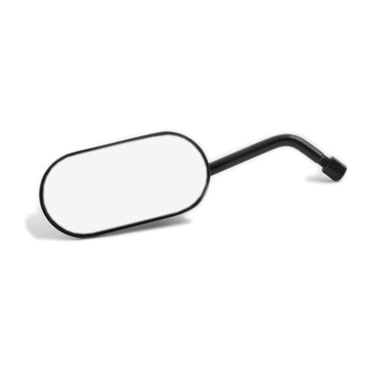 Agila Mirror
