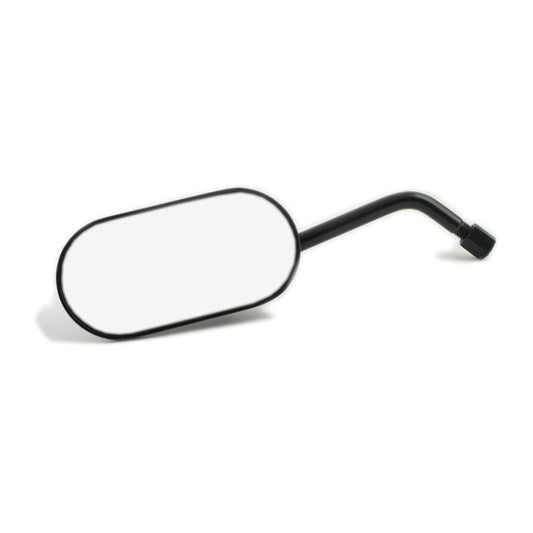 Agila Mirror