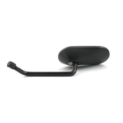 Agila Mirror