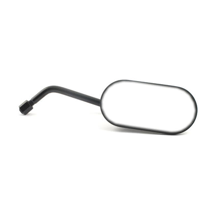 Agila Mirror