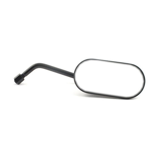 Agila Mirror